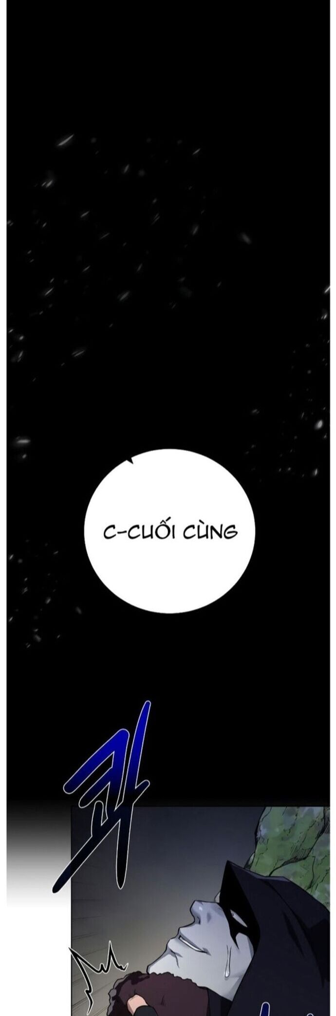 Cổ Vật Trong Hầm Tối [Chap 88-107] - Page 19