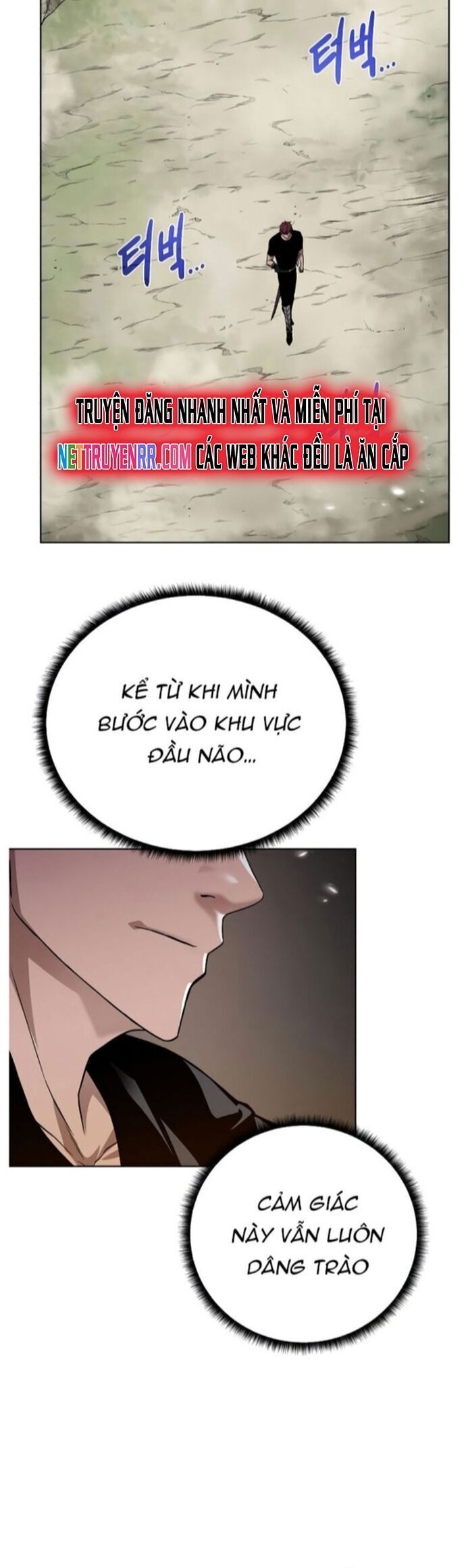 Cổ Vật Trong Hầm Tối [Chap 88-107] - Page 28