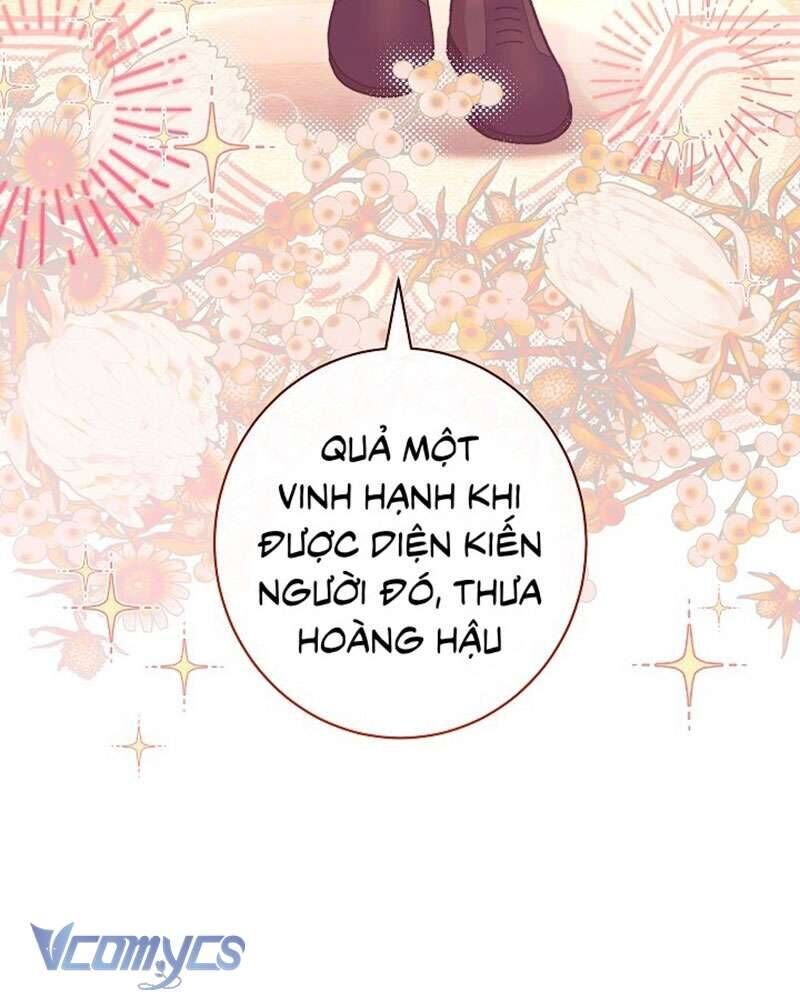 Hầu Gái Độc Quyền Của Hoàng Hậu Phản Diện [Chap 59]