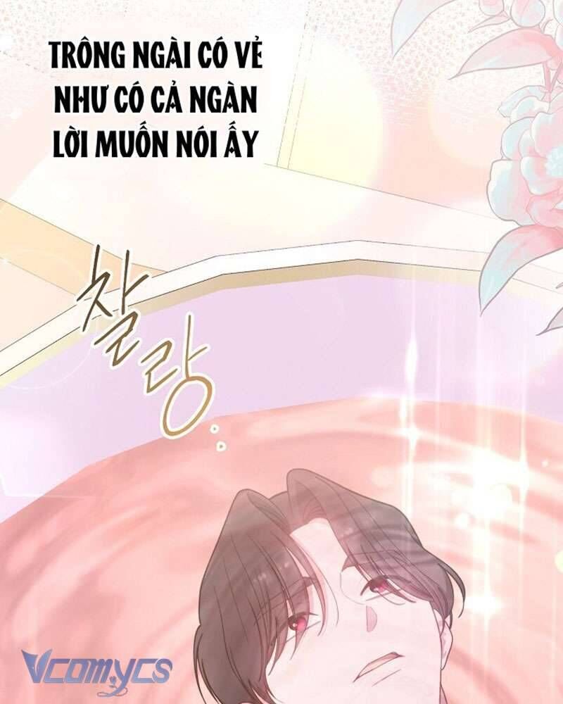 Hầu Gái Độc Quyền Của Hoàng Hậu Phản Diện [Chap 59]