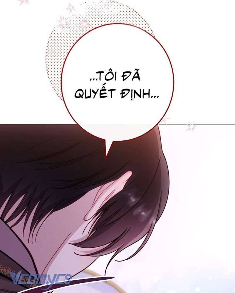 Hầu Gái Độc Quyền Của Hoàng Hậu Phản Diện [Chap 59]