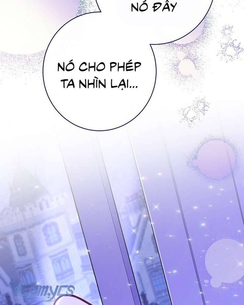 Hầu Gái Độc Quyền Của Hoàng Hậu Phản Diện [Chap 59]