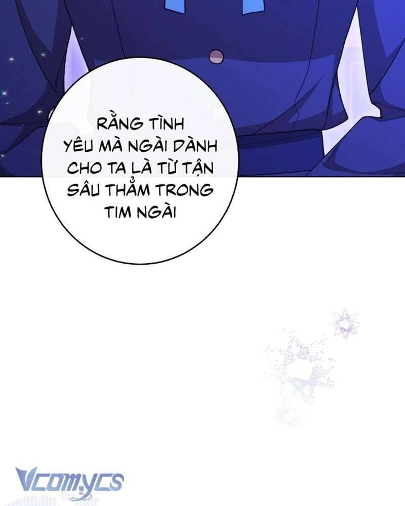 Hầu Gái Độc Quyền Của Hoàng Hậu Phản Diện [Chap 59]