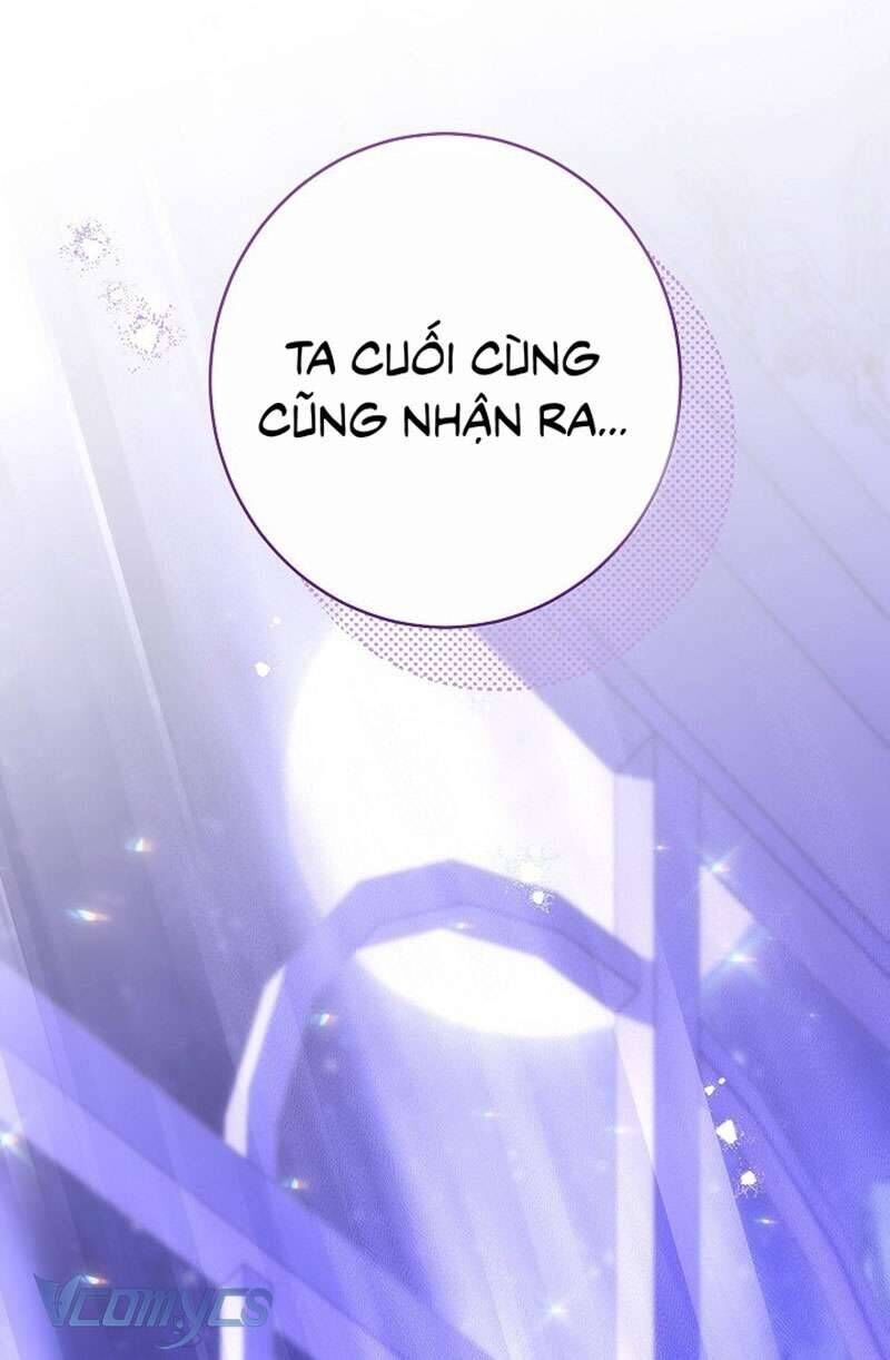 Hầu Gái Độc Quyền Của Hoàng Hậu Phản Diện [Chap 59]