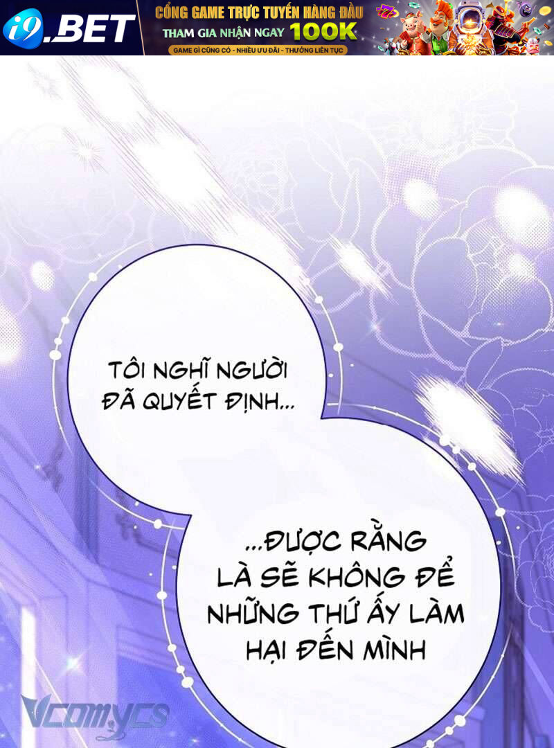 Hầu Gái Độc Quyền Của Hoàng Hậu Phản Diện [Chap 59]