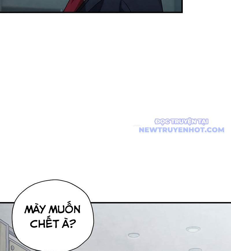 Câu Lạc Bộ Truyện Ma [Chap 13-14] - Page 103