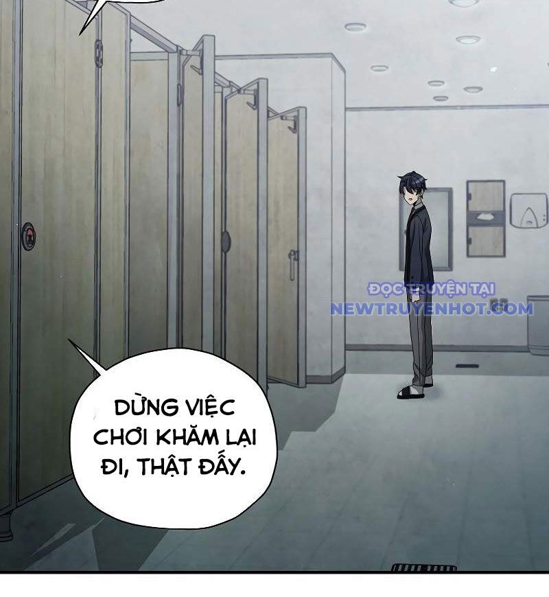 Câu Lạc Bộ Truyện Ma [Chap 13-14]