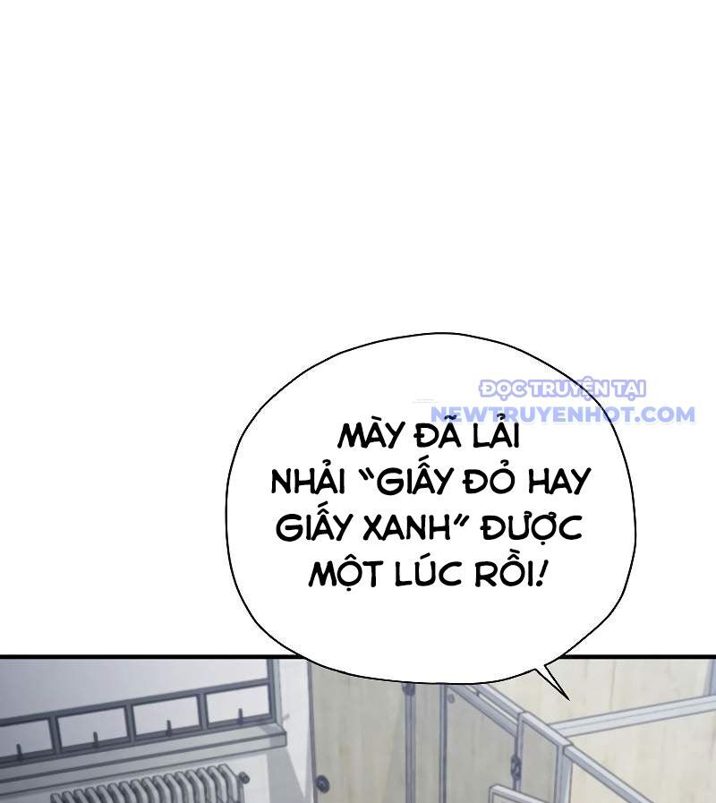 Câu Lạc Bộ Truyện Ma [Chap 13-14]