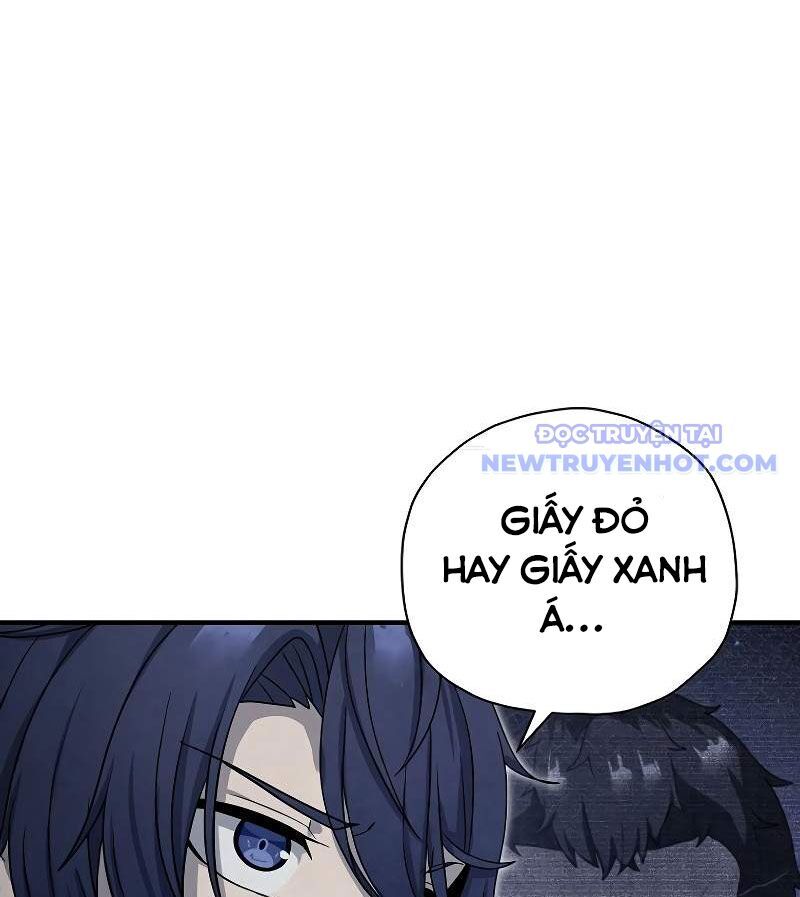 Câu Lạc Bộ Truyện Ma [Chap 13-14] - Page 109