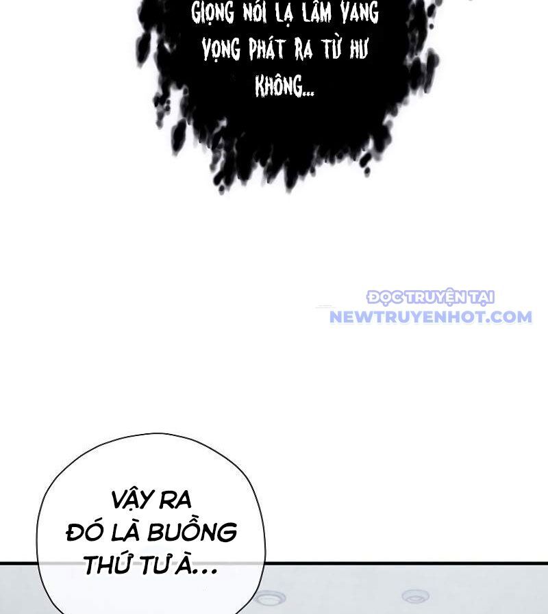 Câu Lạc Bộ Truyện Ma [Chap 13-14]