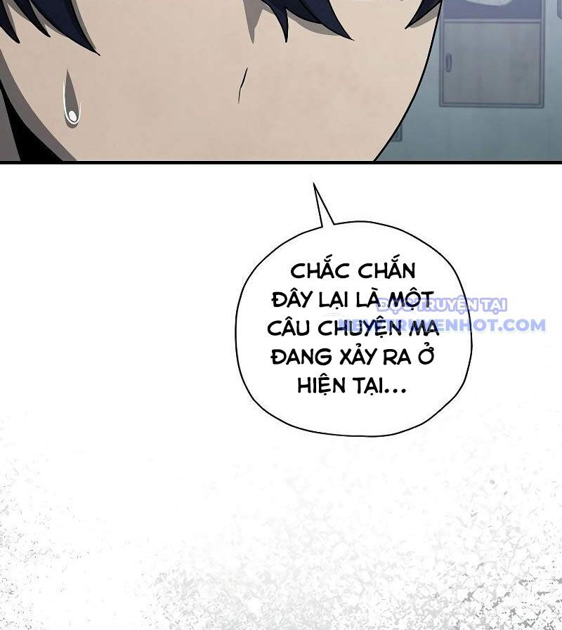 Câu Lạc Bộ Truyện Ma [Chap 13-14] - Page 114