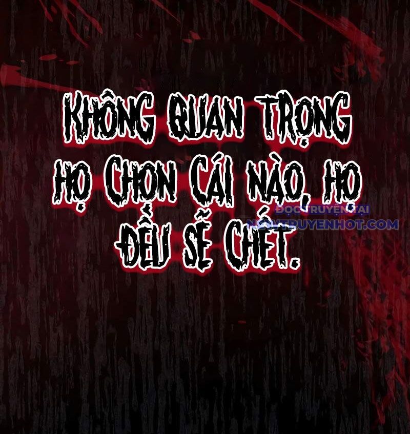 Câu Lạc Bộ Truyện Ma [Chap 13-14] - Page 123