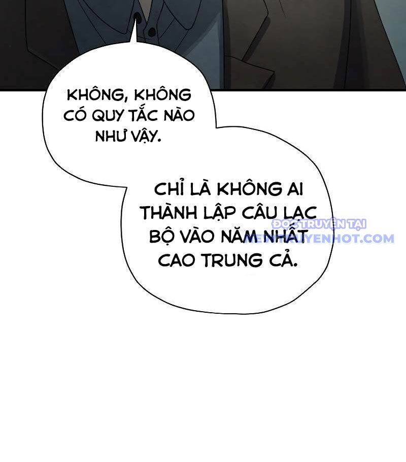 Câu Lạc Bộ Truyện Ma [Chap 13-14] - Page 21