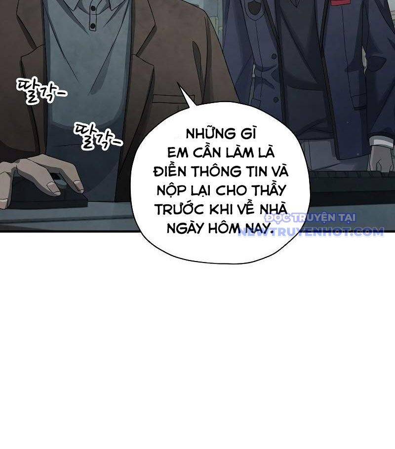 Câu Lạc Bộ Truyện Ma [Chap 13-14] - Page 23