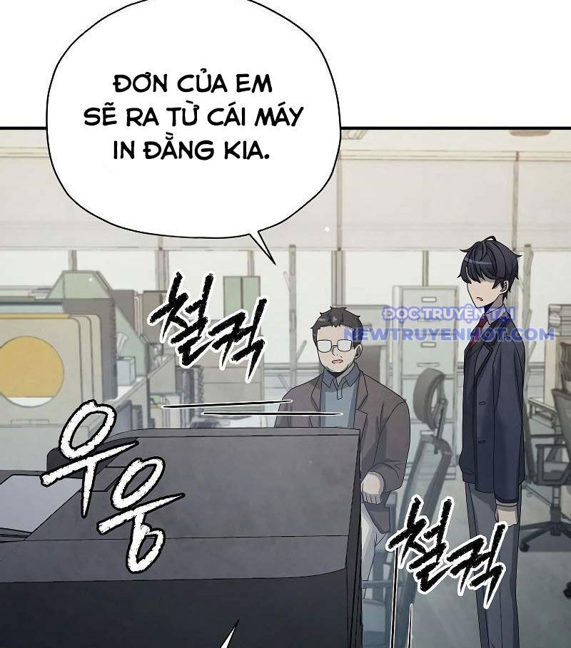 Câu Lạc Bộ Truyện Ma [Chap 13-14]