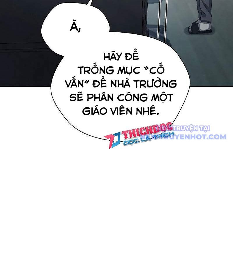 Câu Lạc Bộ Truyện Ma [Chap 13-14] - Page 27