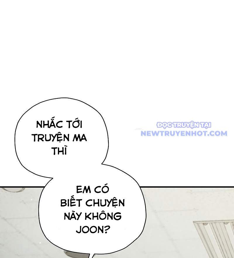 Câu Lạc Bộ Truyện Ma [Chap 13-14] - Page 33