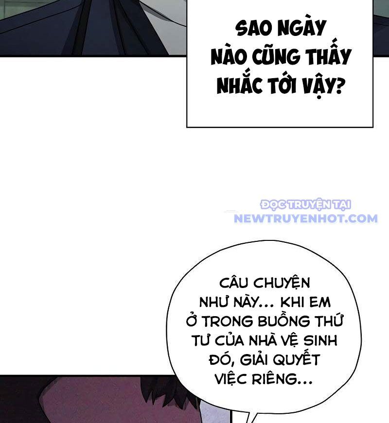 Câu Lạc Bộ Truyện Ma [Chap 13-14] - Page 42