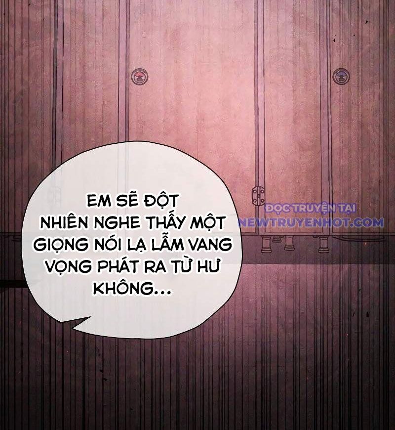 Câu Lạc Bộ Truyện Ma [Chap 13-14] - Page 44