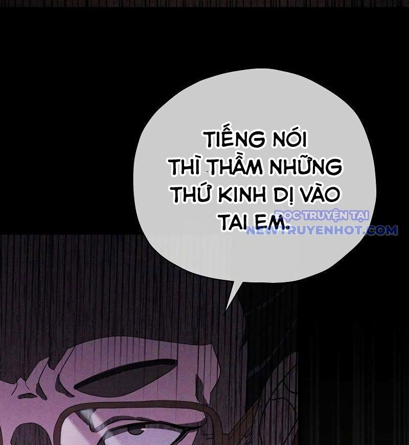 Câu Lạc Bộ Truyện Ma [Chap 13-14] - Page 45