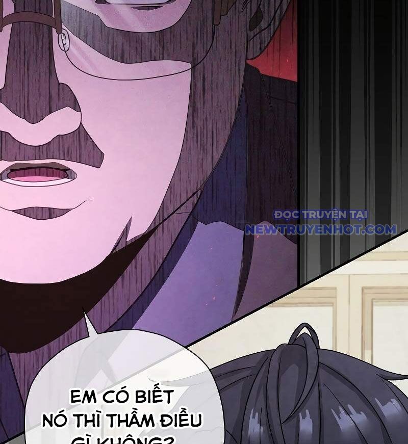 Câu Lạc Bộ Truyện Ma [Chap 13-14] - Page 46