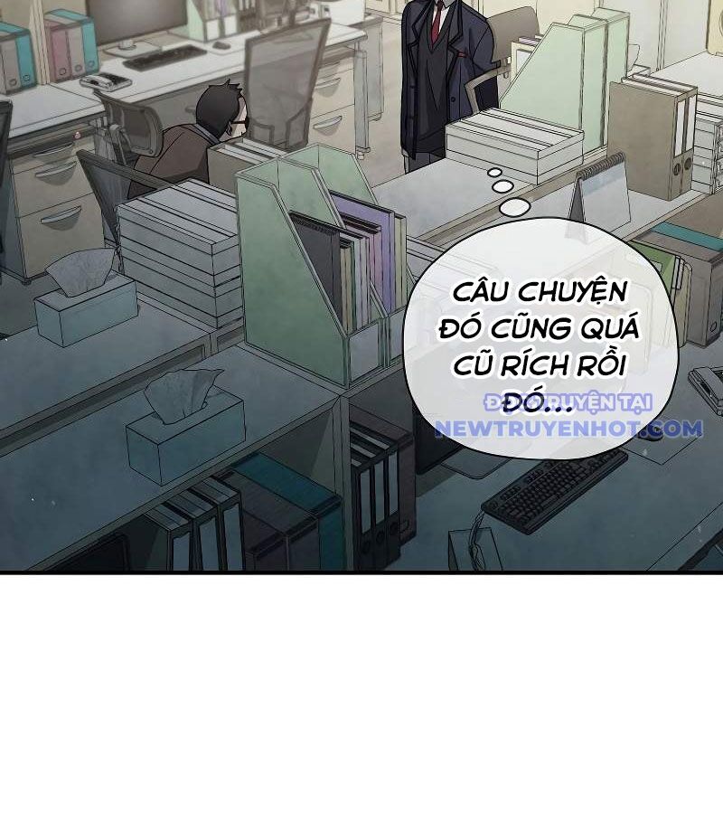 Câu Lạc Bộ Truyện Ma [Chap 13-14] - Page 56