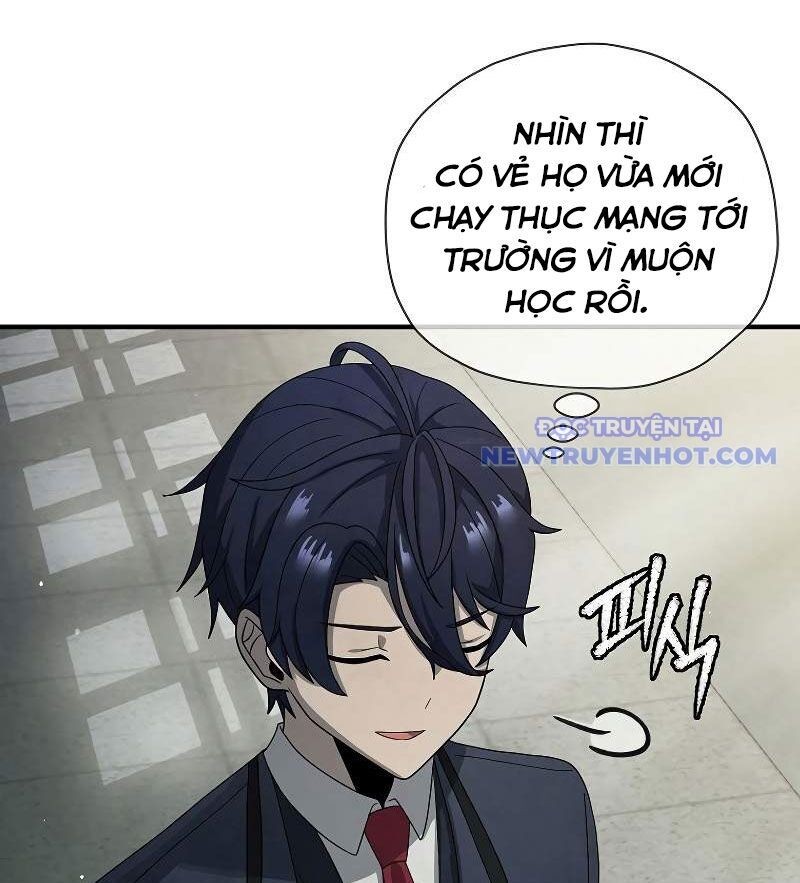 Câu Lạc Bộ Truyện Ma [Chap 13-14] - Page 69