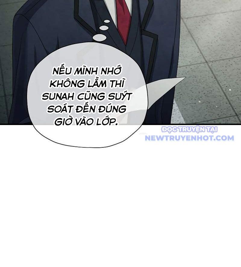 Câu Lạc Bộ Truyện Ma [Chap 13-14] - Page 70