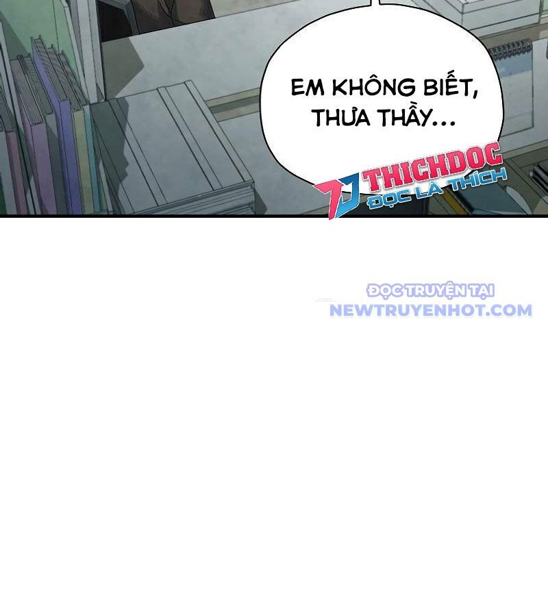 Câu Lạc Bộ Truyện Ma [Chap 13-14] - Page 8