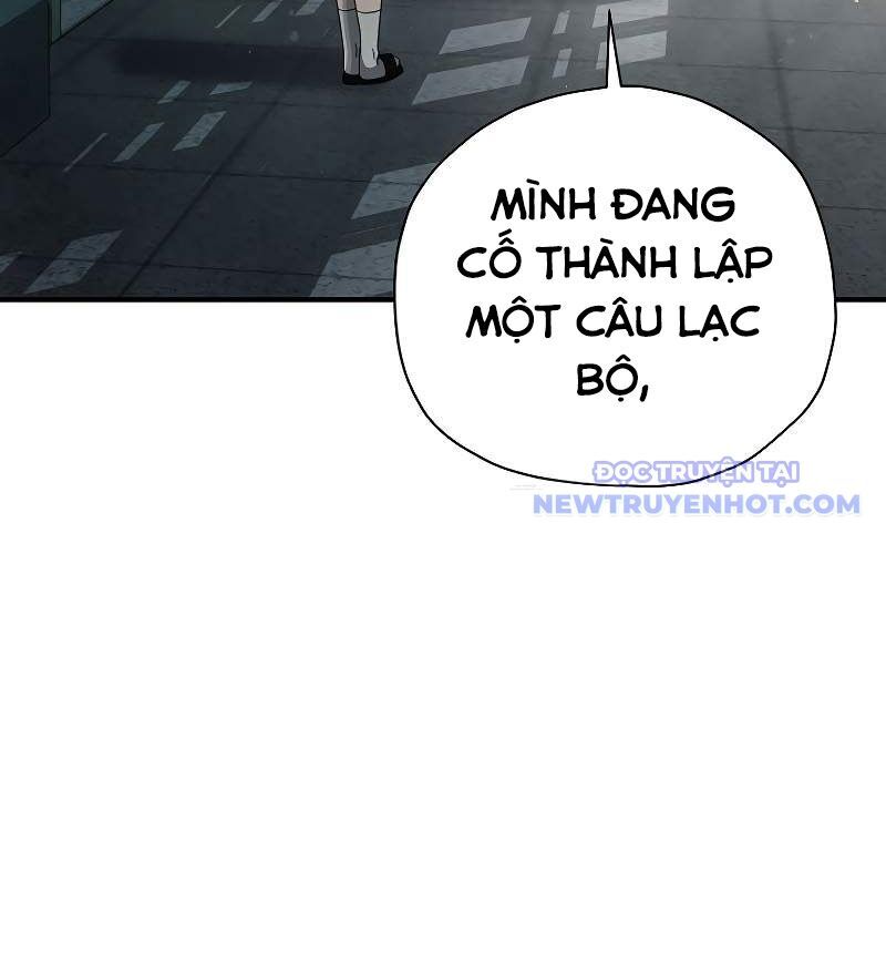 Câu Lạc Bộ Truyện Ma [Chap 13-14] - Page 91