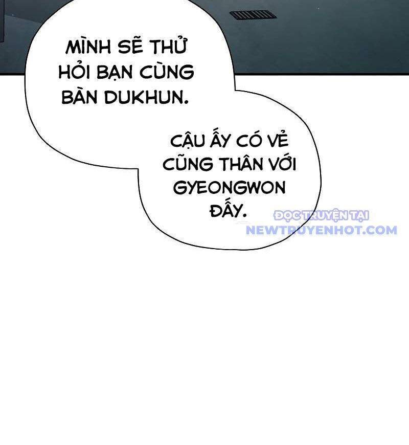 Câu Lạc Bộ Truyện Ma [Chap 13-14] - Page 99