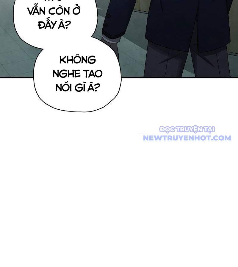 Câu Lạc Bộ Truyện Ma [Chap 13-14] - Page 10