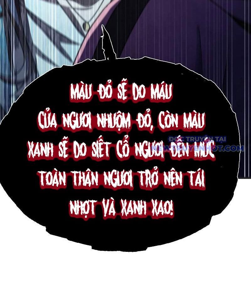 Câu Lạc Bộ Truyện Ma [Chap 13-14] - Page 100