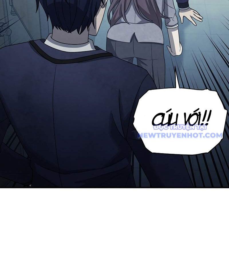 Câu Lạc Bộ Truyện Ma [Chap 13-14] - Page 102