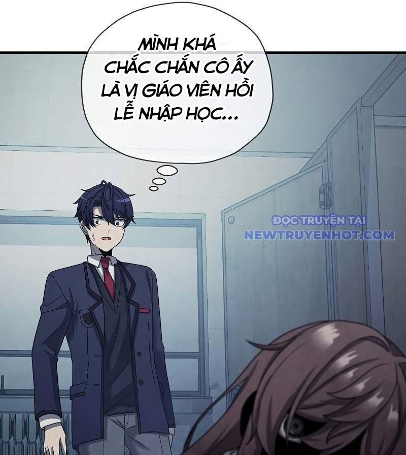 Câu Lạc Bộ Truyện Ma [Chap 13-14] - Page 105