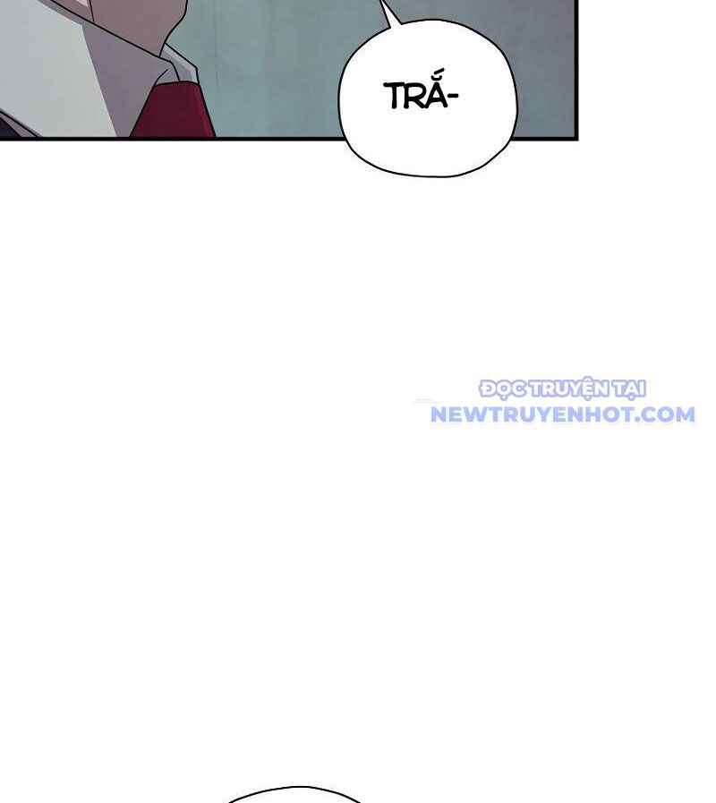 Câu Lạc Bộ Truyện Ma [Chap 13-14] - Page 116