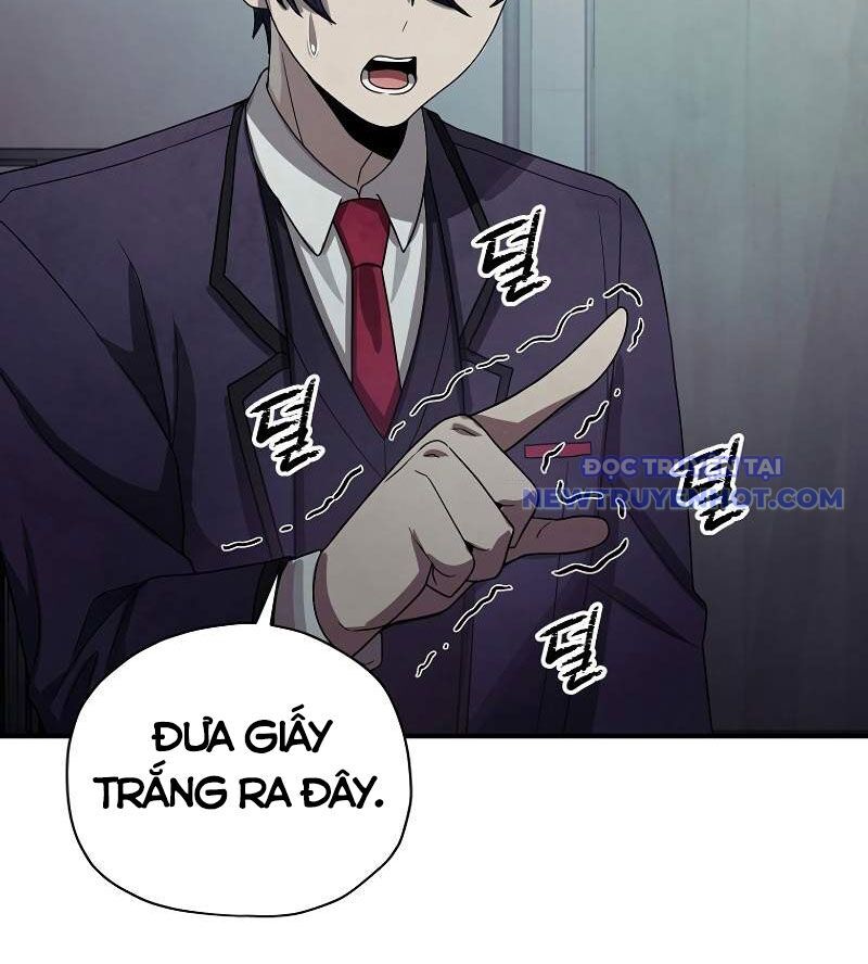 Câu Lạc Bộ Truyện Ma [Chap 13-14]