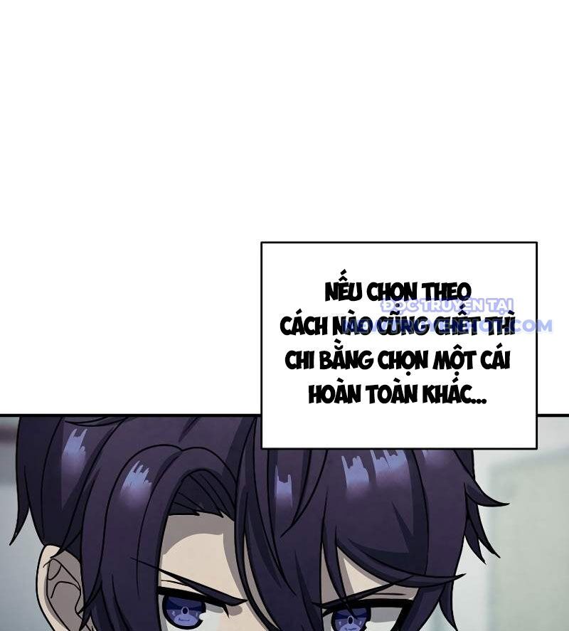 Câu Lạc Bộ Truyện Ma [Chap 13-14] - Page 122