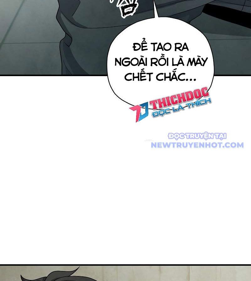 Câu Lạc Bộ Truyện Ma [Chap 13-14] - Page 15