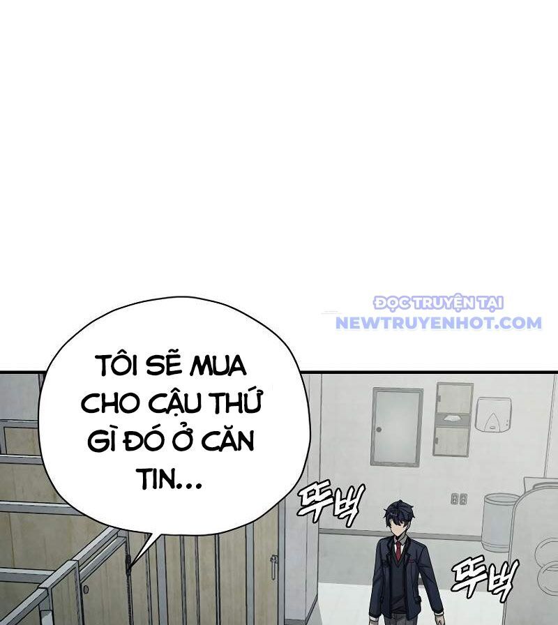 Câu Lạc Bộ Truyện Ma [Chap 13-14] - Page 24