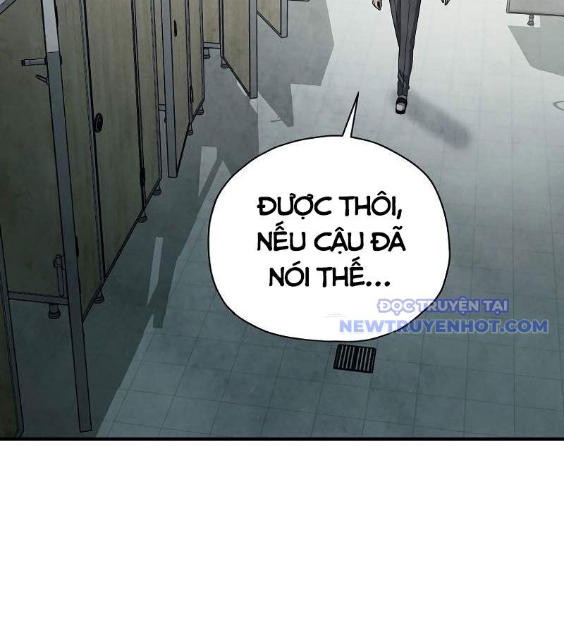 Câu Lạc Bộ Truyện Ma [Chap 13-14] - Page 25