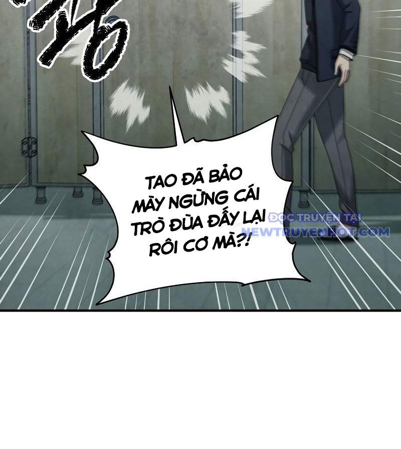 Câu Lạc Bộ Truyện Ma [Chap 13-14] - Page 29