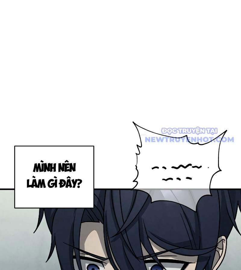 Câu Lạc Bộ Truyện Ma [Chap 13-14] - Page 32