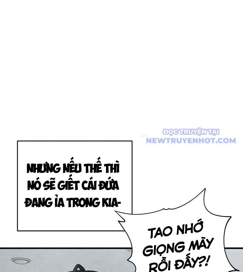 Câu Lạc Bộ Truyện Ma [Chap 13-14] - Page 34