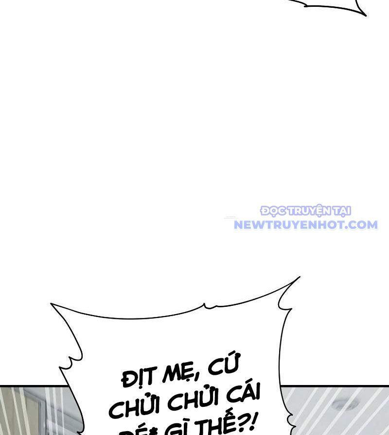 Câu Lạc Bộ Truyện Ma [Chap 13-14] - Page 36