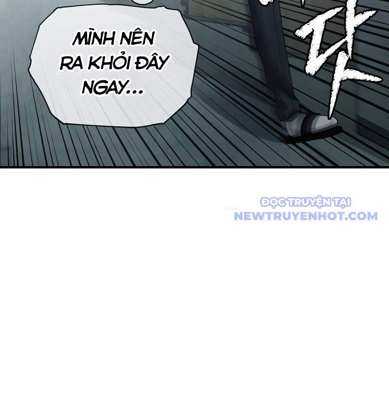 Câu Lạc Bộ Truyện Ma [Chap 13-14] - Page 50