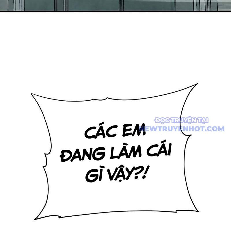 Câu Lạc Bộ Truyện Ma [Chap 13-14]