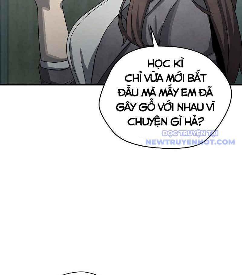 Câu Lạc Bộ Truyện Ma [Chap 13-14] - Page 63