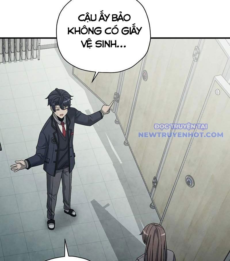 Câu Lạc Bộ Truyện Ma [Chap 13-14] - Page 66