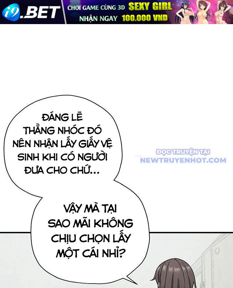 Câu Lạc Bộ Truyện Ma [Chap 13-14]